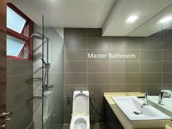 The Edgewater (D17), Condominium #518743331